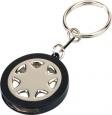 CAR WHEEL BOTTLE OPENER